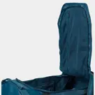Helly Hansen Duffel Bag 2 30L deep dive |30 L
