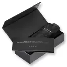 Senz  Stormparaplu Micro Foldable Storm