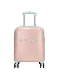 Capetown - Underseater - 45cm - 30L - TSA-slot