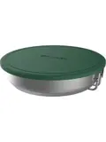 Stanley - Kookset