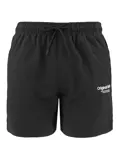 Zwemshort Plus Size - Heren