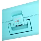 Transit - Handbagage koffer - 55cm - 43L