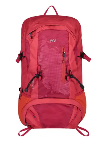 Rugzak – Jerez – 35 L – Regenhoes