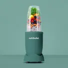 Nutribullet Exclusive Blender