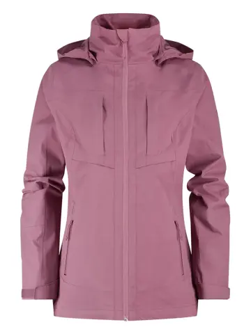 Yenna - Jas dames - Human Nature