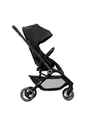T1 Buggy - MagicFold™ - 360° Draaibaar
