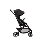 Hamilton by Yoop T1 Buggy