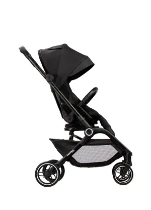 Hamilton by Yoop T1 Buggy