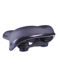 Simson Fietszadel Comfort