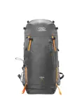Outdoor rugzak Vega heren 40L