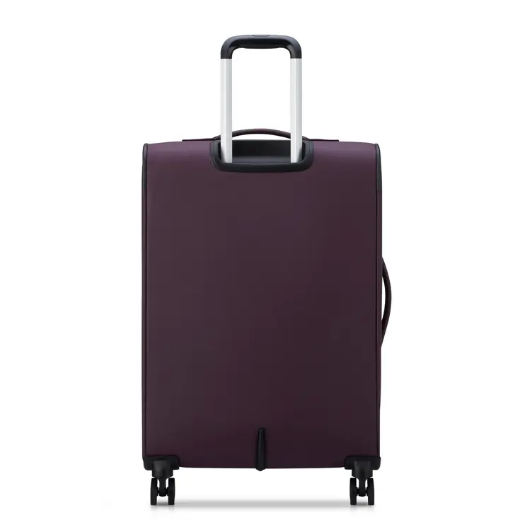 Dita koffer / 76 L
