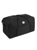 Reistas Auto XL 135 liter