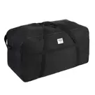 TravelZ Reistas Auto XL 135 liter