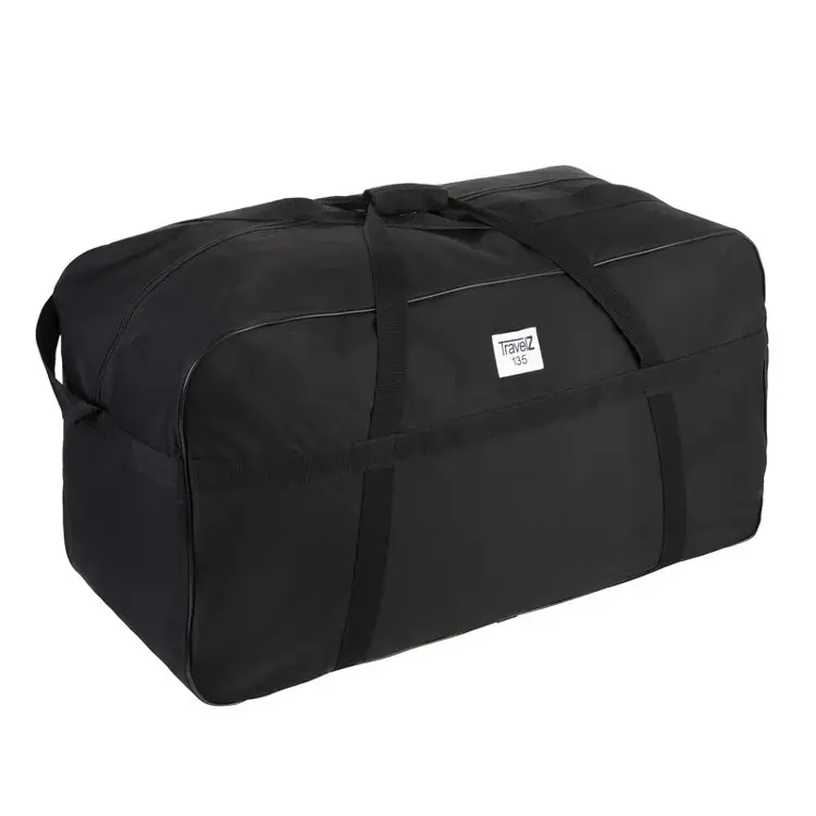 Reistas Auto XL 135 liter