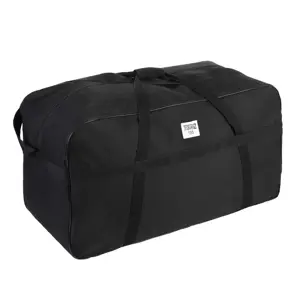 TravelZ Reistas Auto XL 135 liter