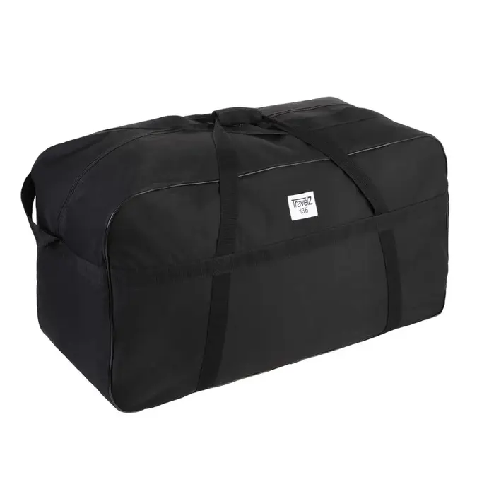 TravelZ Reistas Auto XL 135 liter