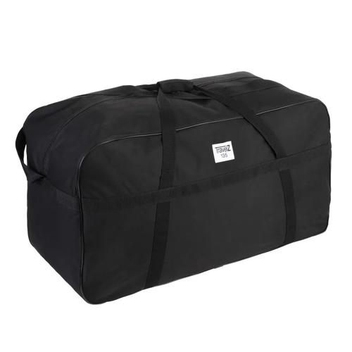Reistas Auto XL 135 liter