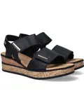 Sandalen Dames