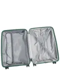 LHR London - Medium Koffer -  66  cm - 65 Liter