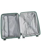 LHR London - Medium Koffer -  66  cm - 65 Liter