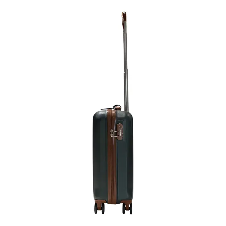 Elegante - Handbagage