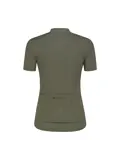 Core - Fietsshirt Korte Mouw Dames