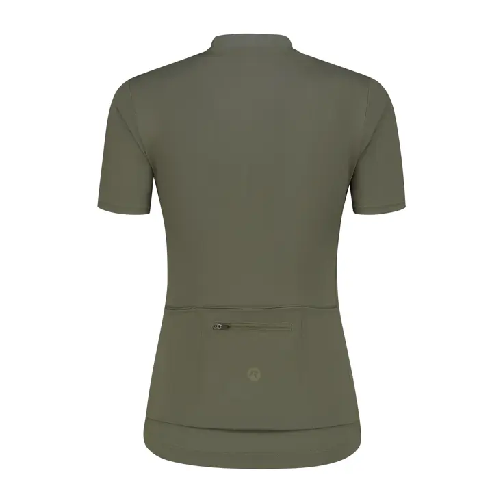 Core - Fietsshirt Korte Mouw Dames