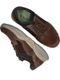SWX14 Stretchwalker HX Veterschoenen Heren
