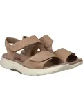 Rollingsoft Sandalen Dames