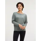 Felizza – T-shirt dames – Human Nature