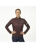 Essential - Windjack dames