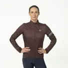 Windjack Essential Dames
