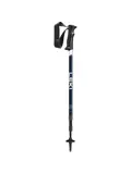 Eagle trekkingstok met Super Lock systeem