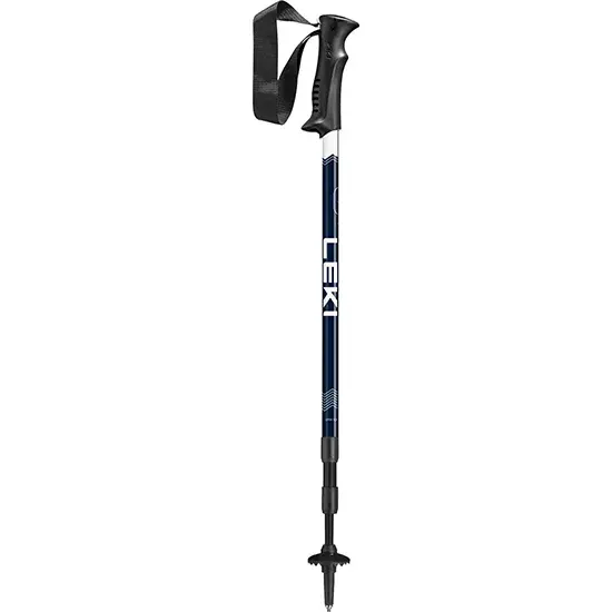 Eagle trekkingstok met Super Lock systeem