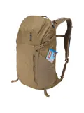 AllTrail Hydration Backpack 22L  | 22 L