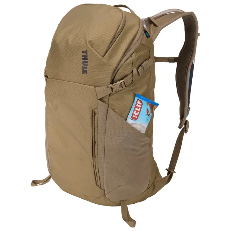 AllTrail Hydration Backpack 22L  | 22 L