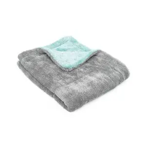 The Rag Company Liquid8r Droogdoek