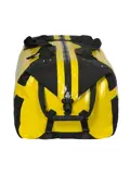 Ortlieb Duffle RS 140L sunyellow / black
