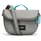 Pacsafe - GO Saddle Crossbody - Schoudertas