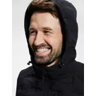 Edberg – Jas heren – Human Nature