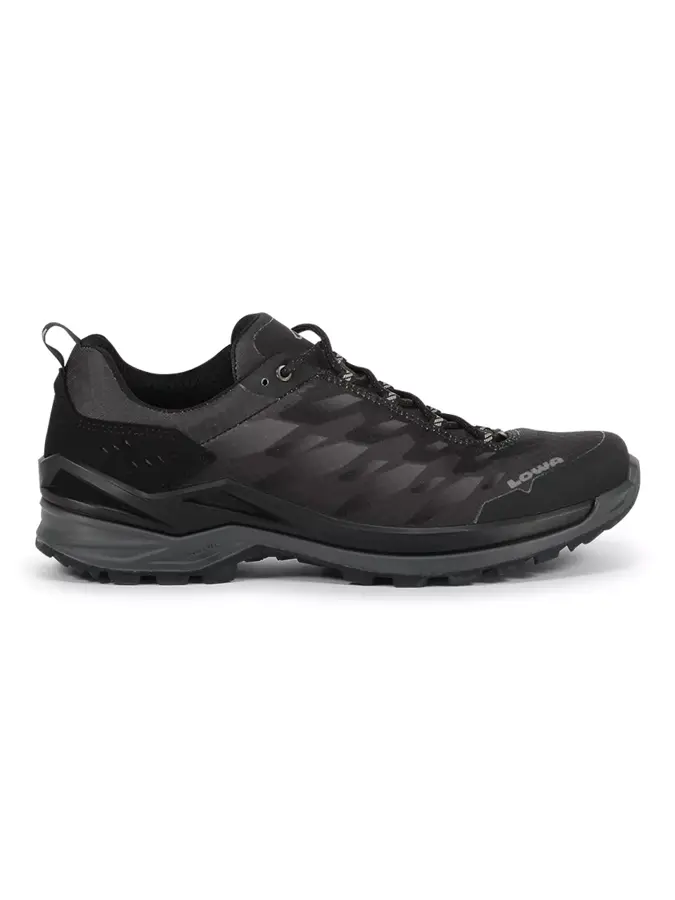 Ferrox Pro GTX - Lage wandelschoenen heren - LOWA