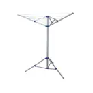 Eurotrail 3-arms Wasmolen Inclusief Voet