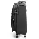 North Pioneer Handbagage koffer Gate