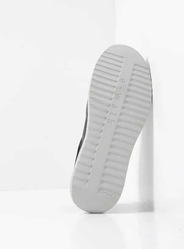 e-Way S2F - vrijetijdsschoen dames