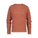 Desio - Trui dames – Human Nature