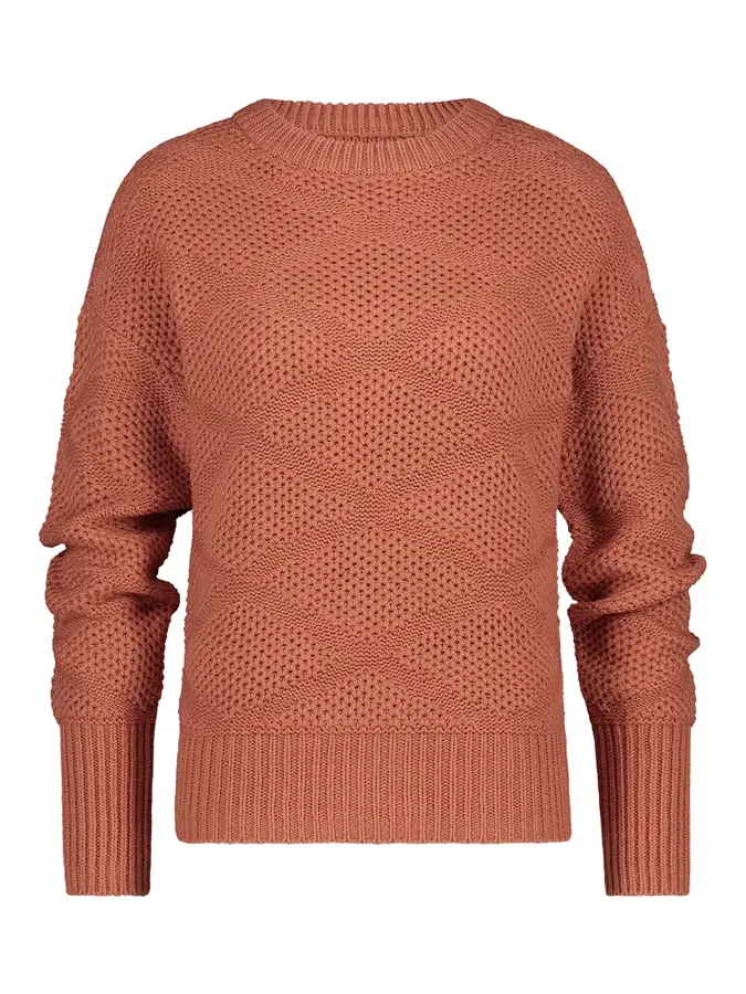 Desio - Trui dames – Human Nature