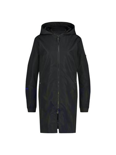 Long Bomber Regenjas - Dames