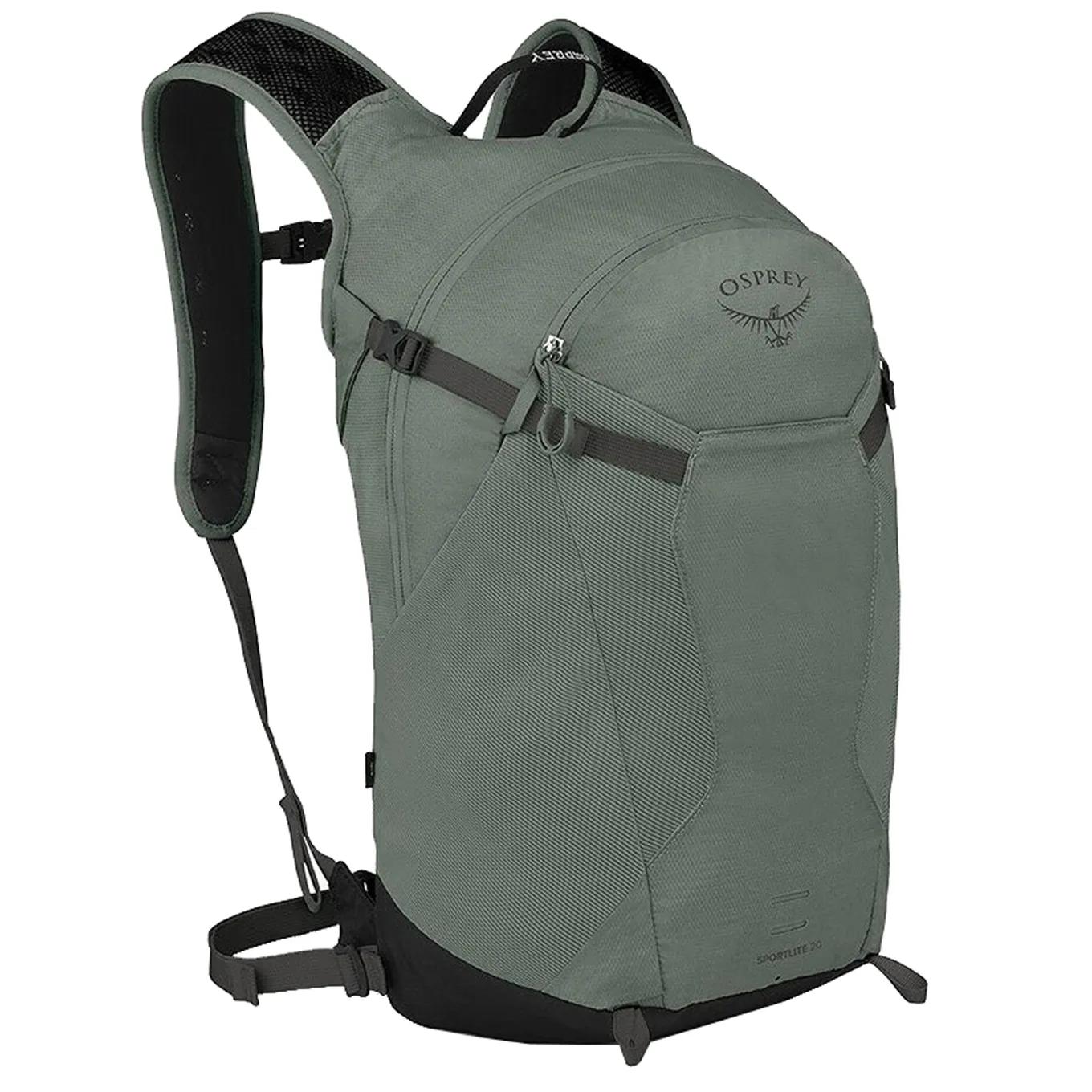 OSPREY  Sportlite 20 pine leaf green  Groen main product image