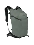 Osprey Sportlite 20 pine leaf green
