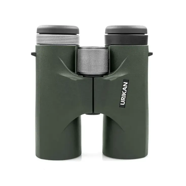 Verrekijker Falcor 10x42